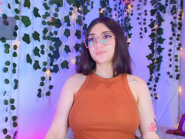 Preview of samii-evans