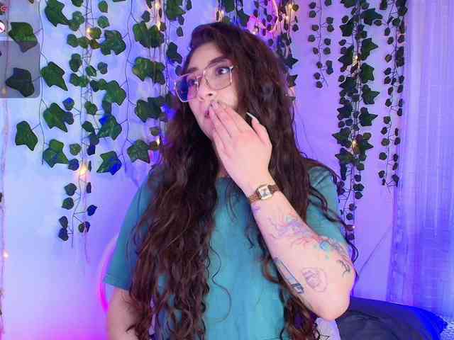 Samii-Evans Samii-Evans