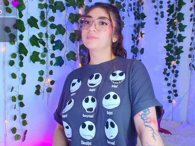 Samii-Evans Samii-Evans