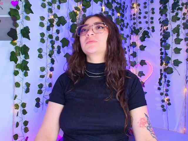 Samii-Evans Samii-Evans