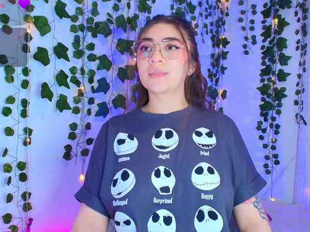 Samii-Evans Samii-Evans