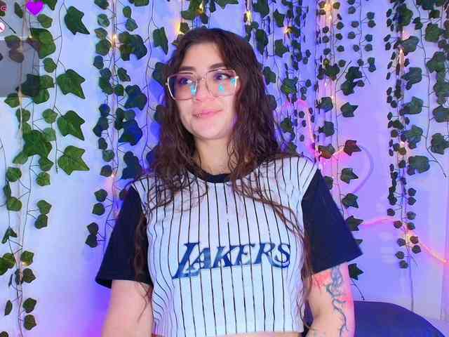 Samii-Evans Samii-Evans