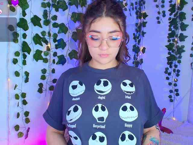 Samii-Evans Samii-Evans