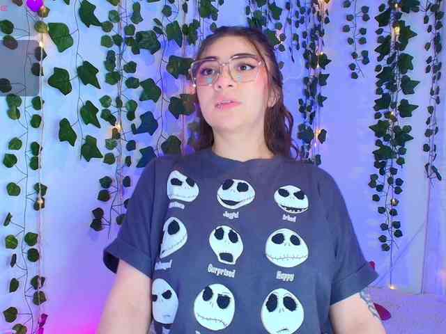 Samii-Evans Samii-Evans