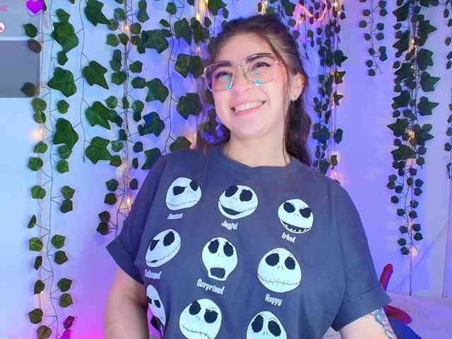 Samii-Evans Samii-Evans