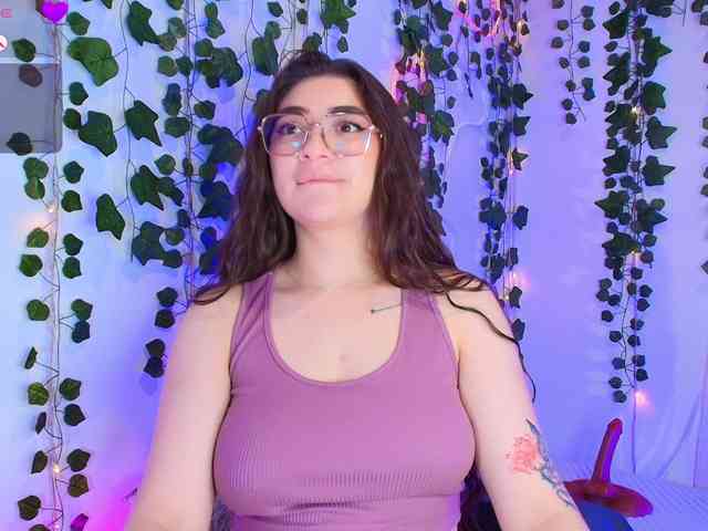 Samii-Evans Samii-Evans