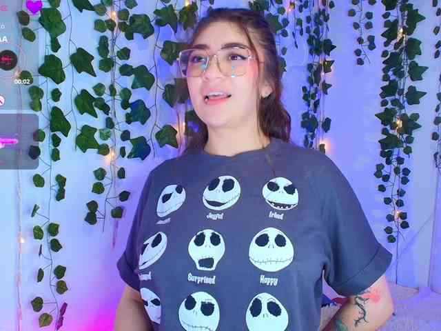 Samii-Evans Samii-Evans