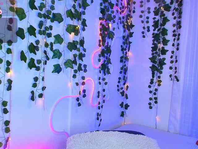 Samii-Evans Samii-Evans