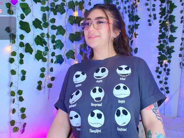 Samii-Evans Samii-Evans