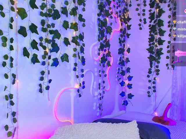 Samii-Evans Samii-Evans