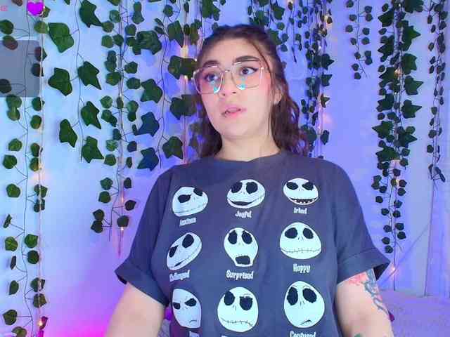 Samii-Evans Samii-Evans