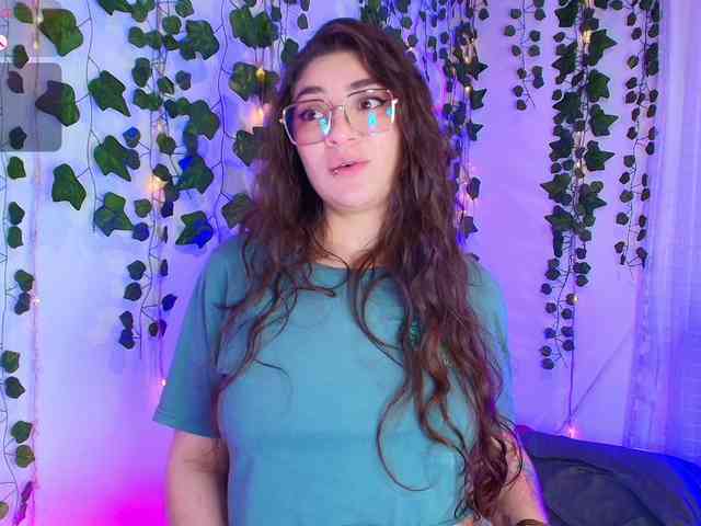 Samii-Evans Samii-Evans