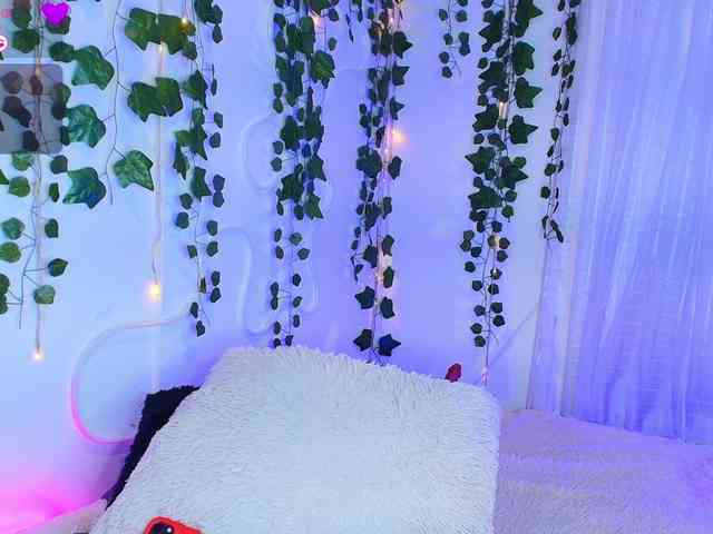 Samii-Evans Samii-Evans