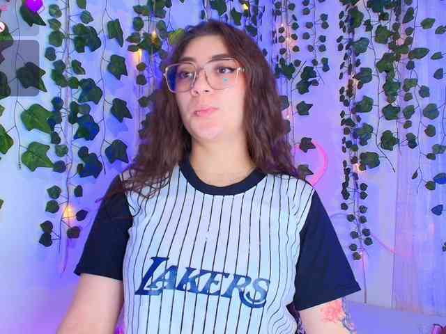 Samii-Evans Samii-Evans