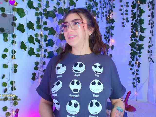 Samii-Evans Samii-Evans