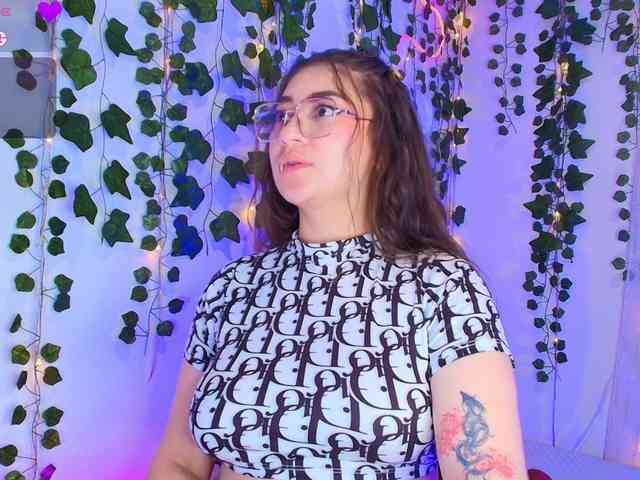 Samii-Evans Samii-Evans