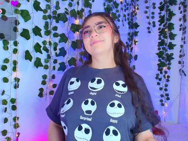 Samii-Evans Samii-Evans