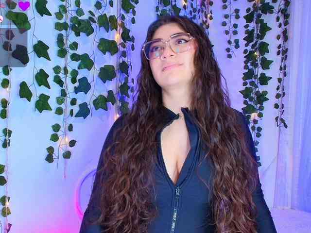 Samii-Evans Samii-Evans