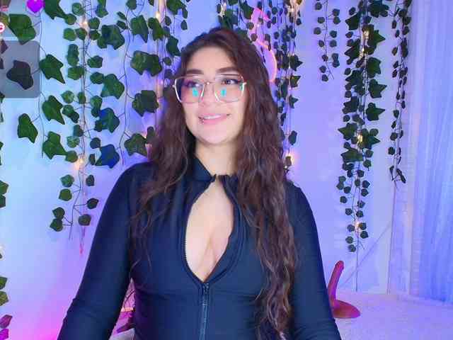 Samii-Evans Samii-Evans