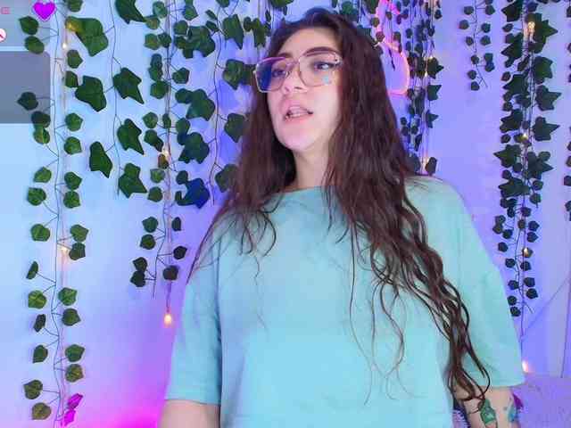 Samii-Evans Samii-Evans