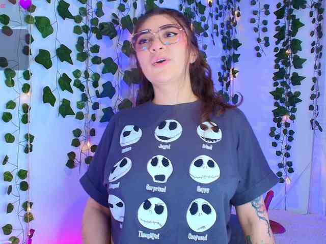 Samii-Evans Samii-Evans