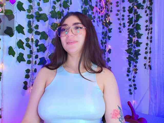 Samii-Evans Samii-Evans