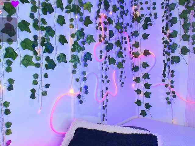 Samii-Evans Samii-Evans