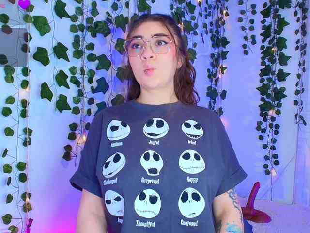 Samii-Evans Samii-Evans