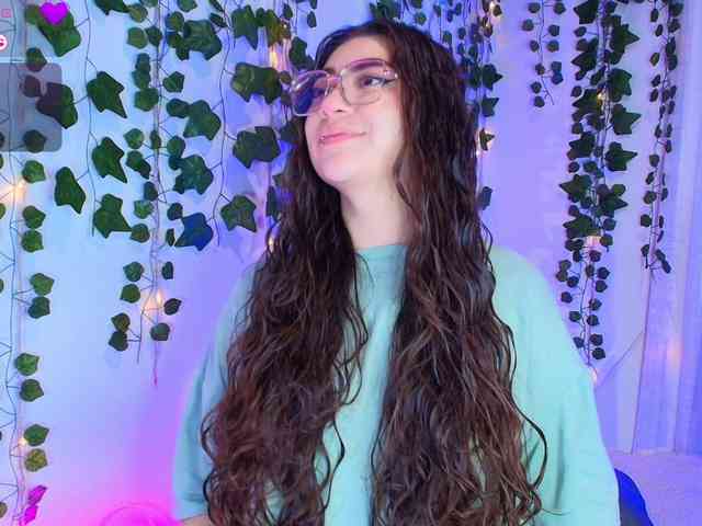 Samii-Evans Samii-Evans