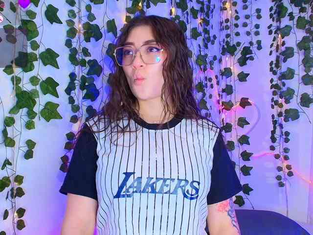 Samii-Evans Samii-Evans