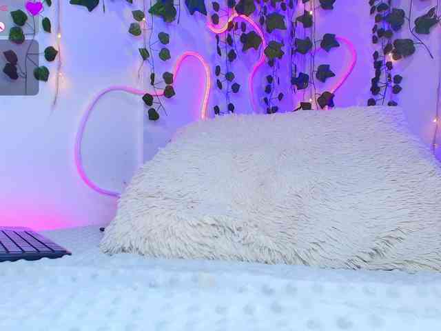 Samii-Evans Samii-Evans