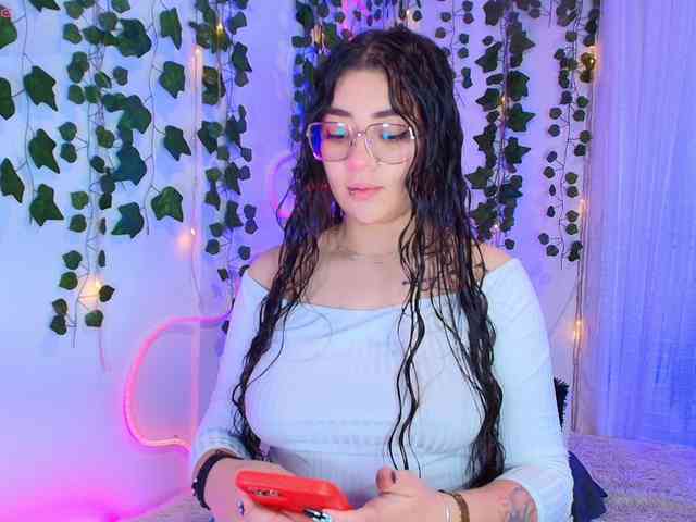 Samii-Evans Samii-Evans