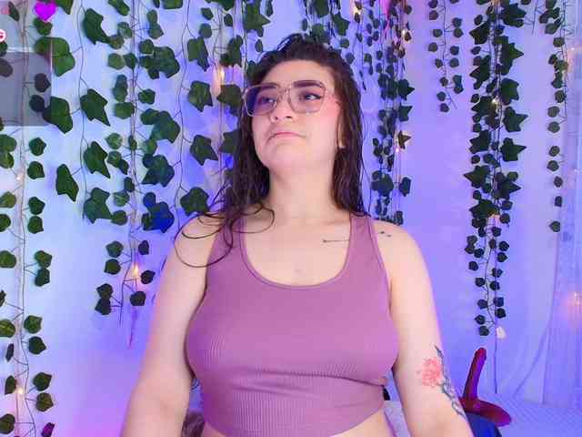 Samii-Evans Samii-Evans