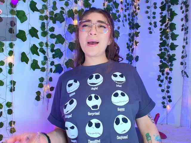 Samii-Evans Samii-Evans