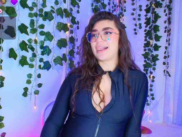 Samii-Evans Samii-Evans