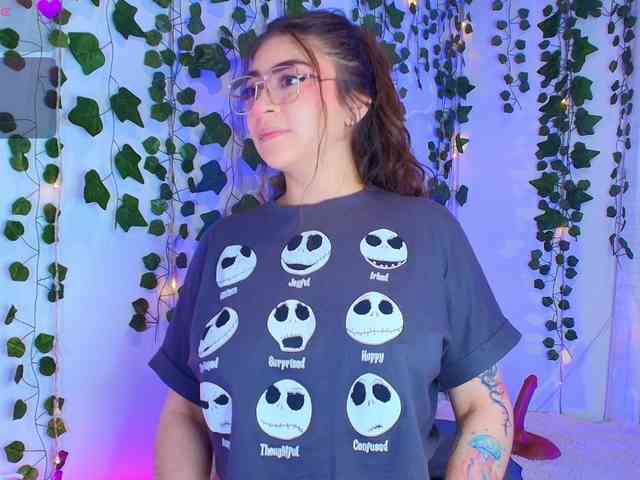 Samii-Evans Samii-Evans