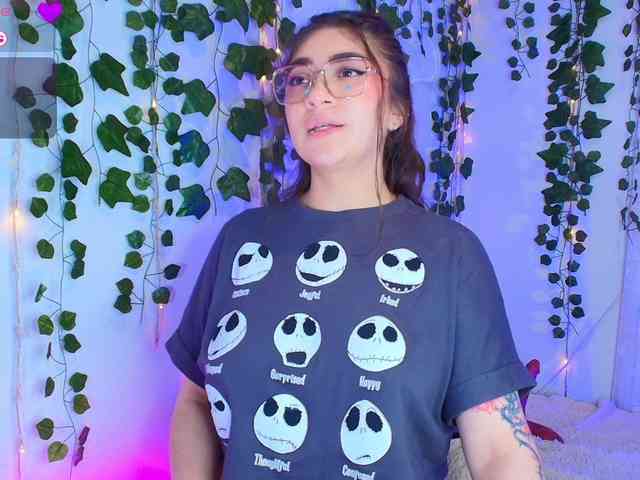 Samii-Evans Samii-Evans