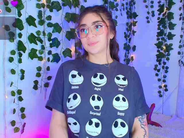 Samii-Evans Samii-Evans