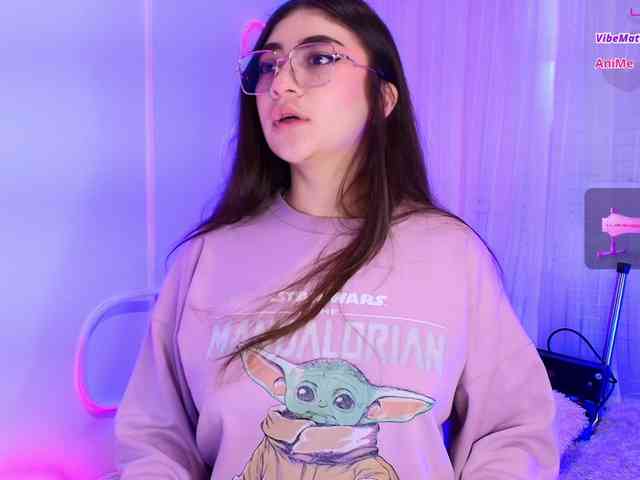 Samii-Evans