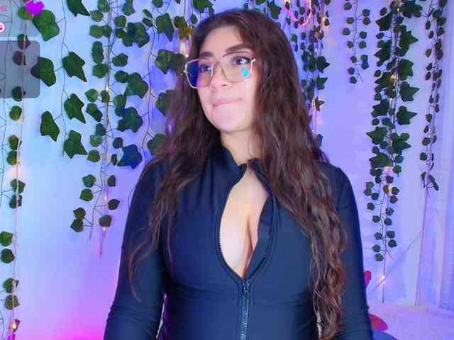 Samii-Evans Samii-Evans