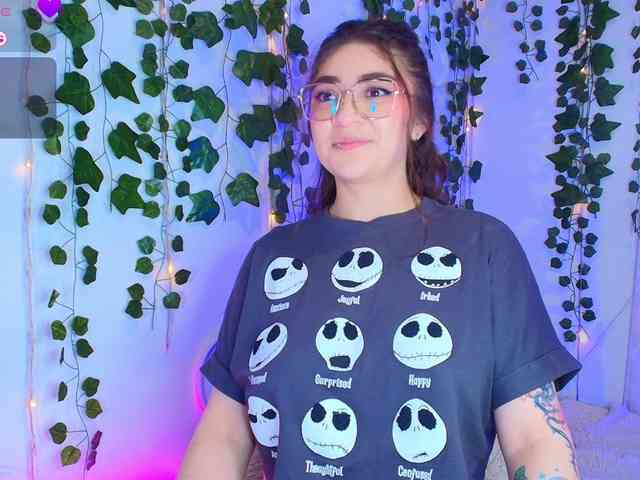 Samii-Evans Samii-Evans