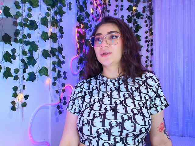 Samii-Evans Samii-Evans