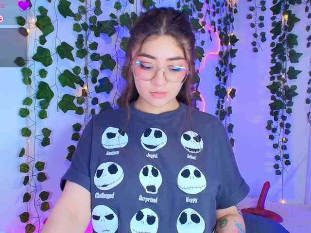 Samii-Evans Samii-Evans