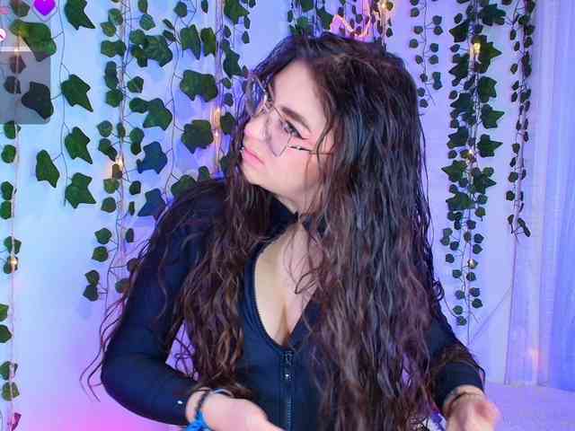 Samii-Evans Samii-Evans