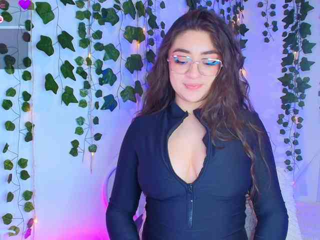 Samii-Evans Samii-Evans