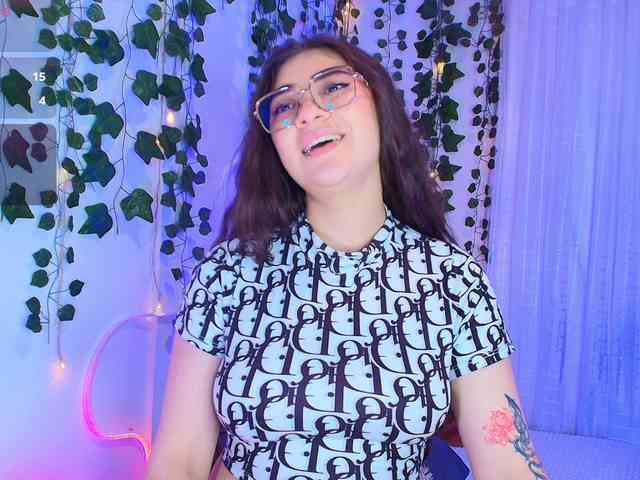 Samii-Evans Samii-Evans