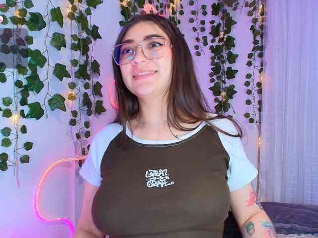 Samii-Evans