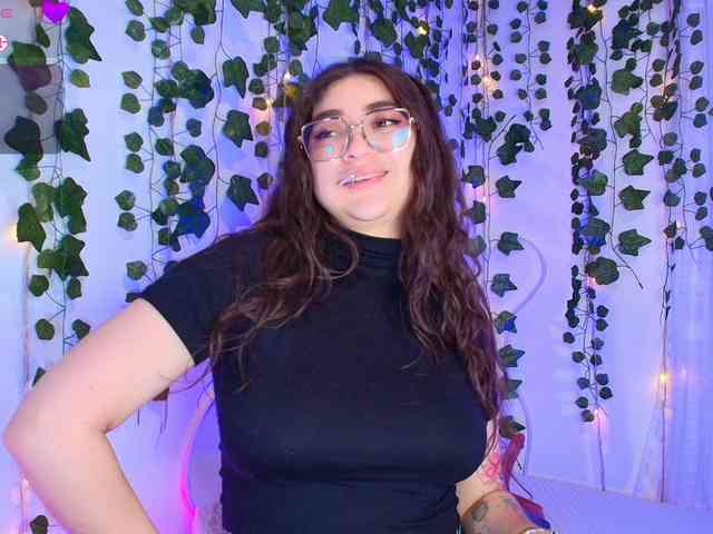 Samii-Evans Samii-Evans