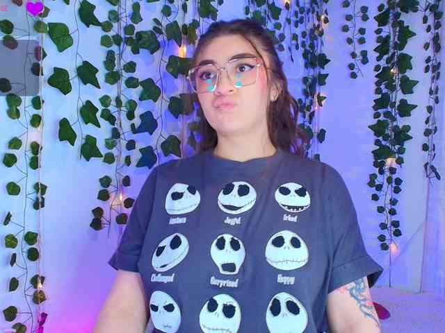 Samii-Evans Samii-Evans