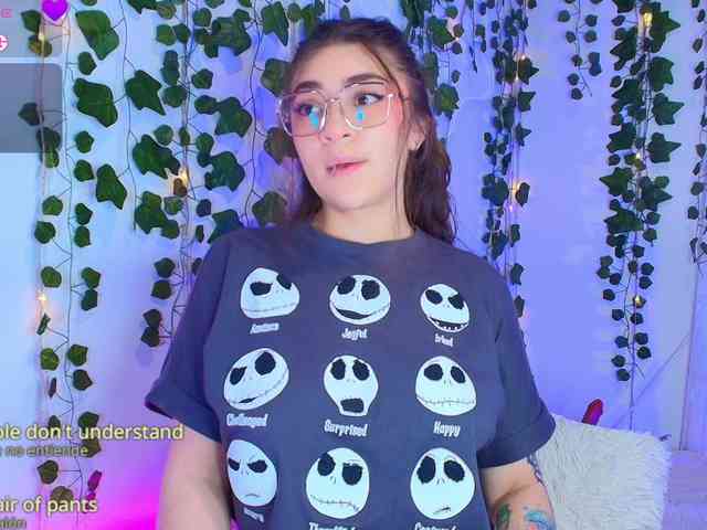 Samii-Evans Samii-Evans